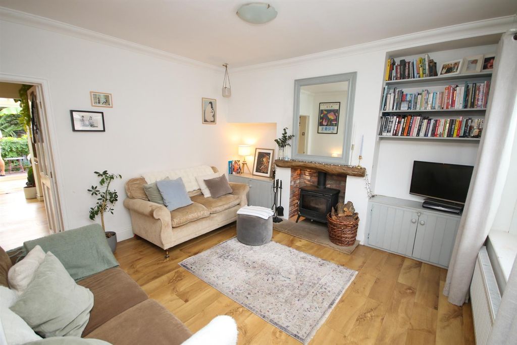 Property photo 2 of 26 Img_5064.Jpg