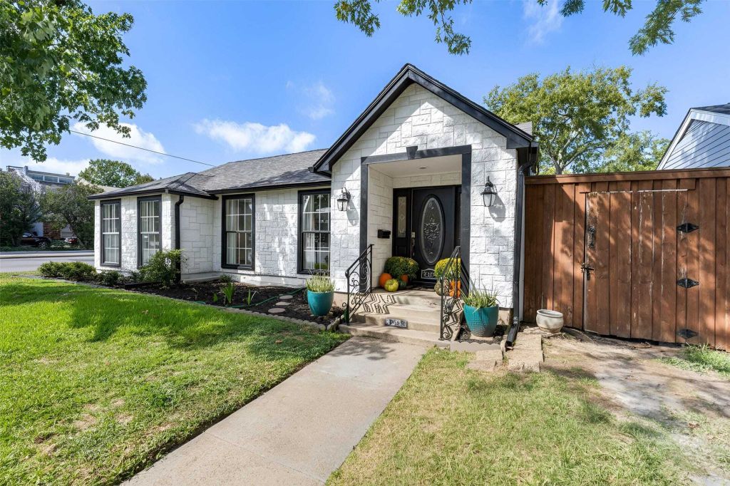 Property photo 3 of 31 <Alttext/>
