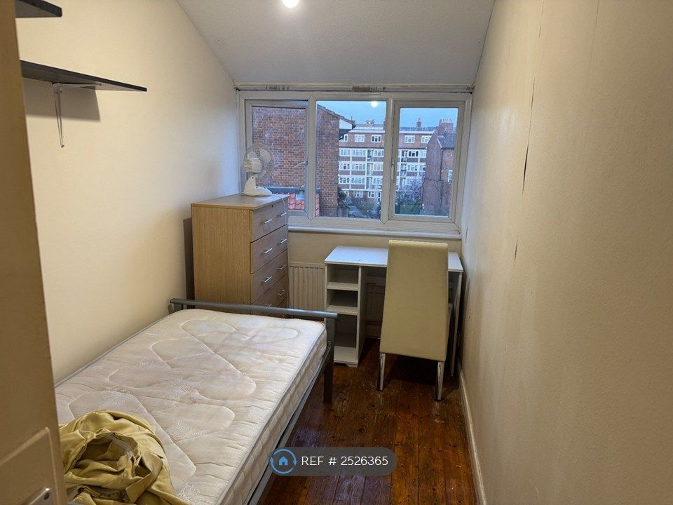 Property photo 2 of 7