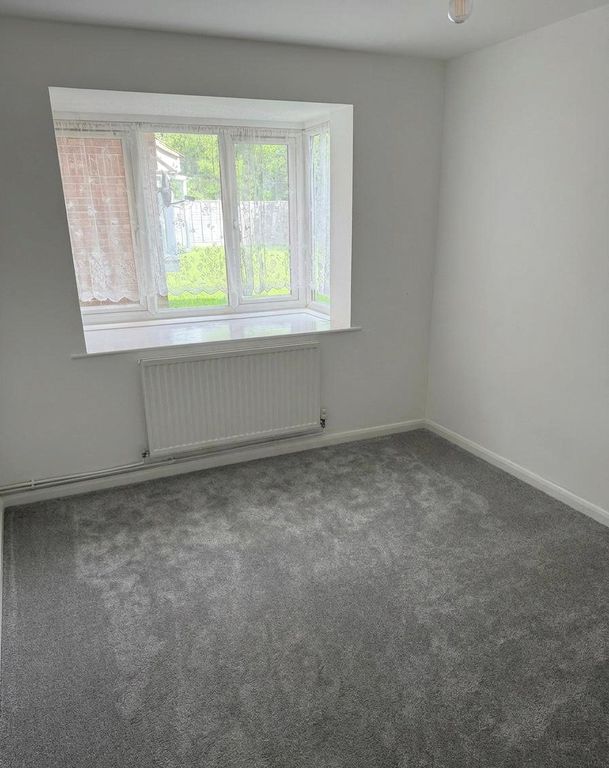 Property photo 2 of 6 Picture No. 02