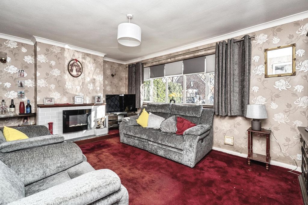 Property photo 3 of 14 Pbox-Img.Jpg