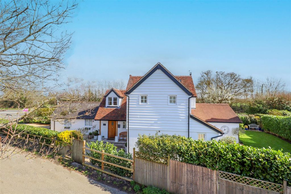 Property photo 1 of 23 Front