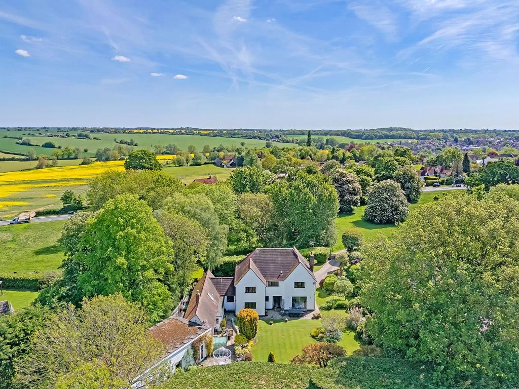 Property photo 1 of 26 Drone Two