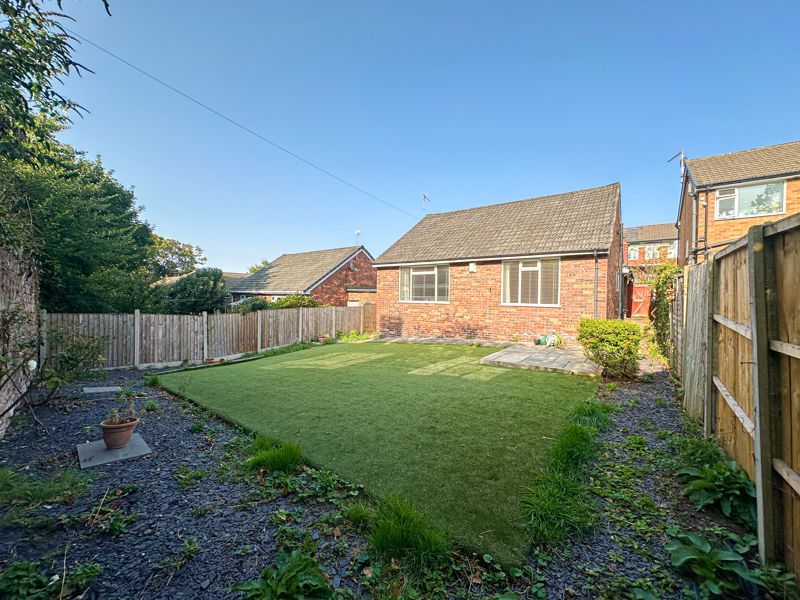 Property photo 3 of 15 Photo 14