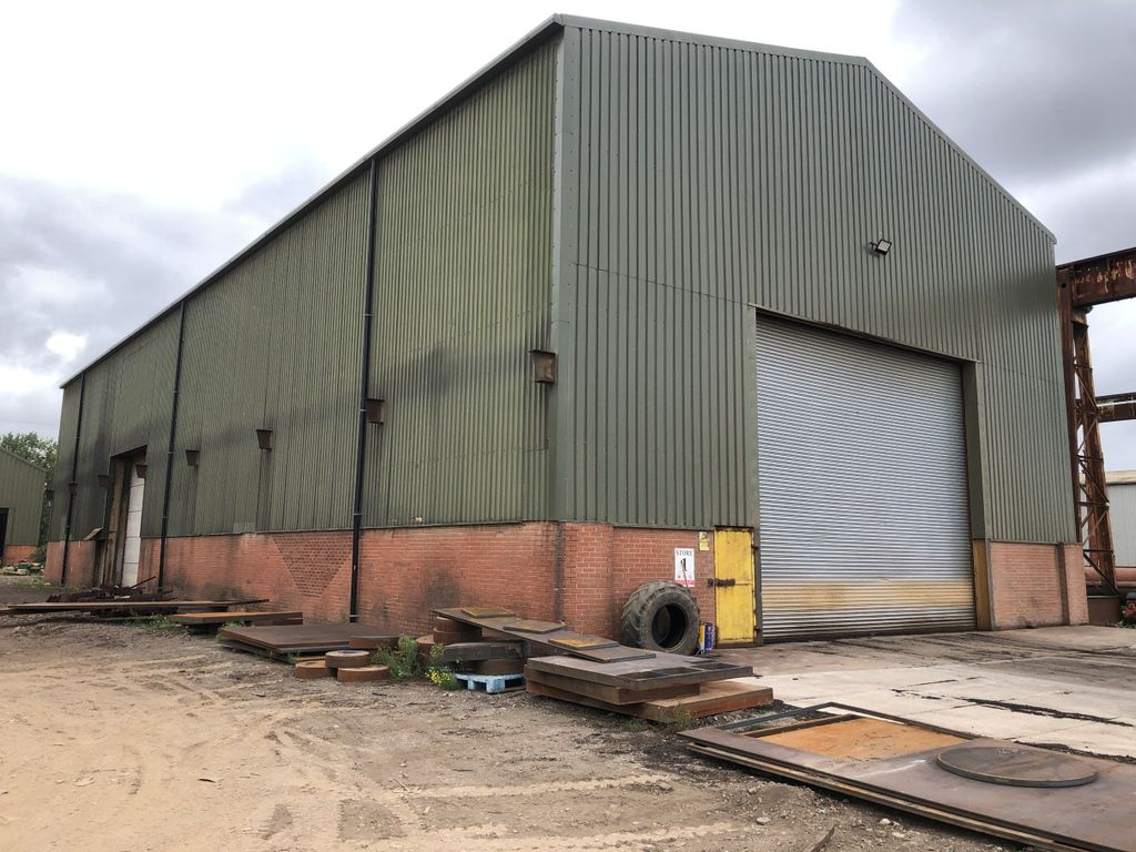 Property photo 2 of 7