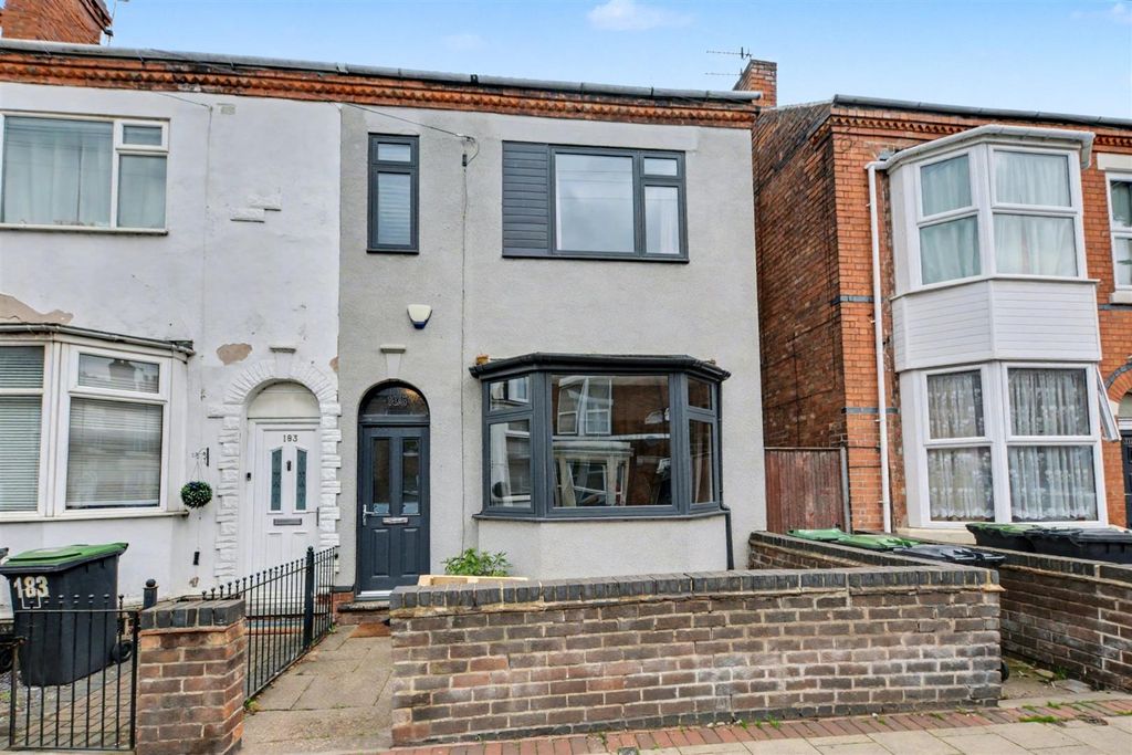 Property photo 1 of 21 Front_1.Jpeg