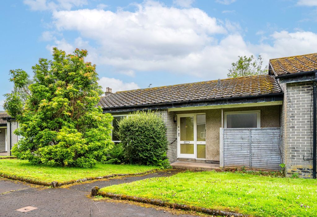 Property photo 1 of 7