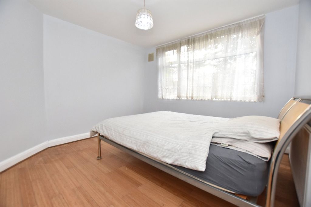Property photo 1 of 15 Picture No. 01