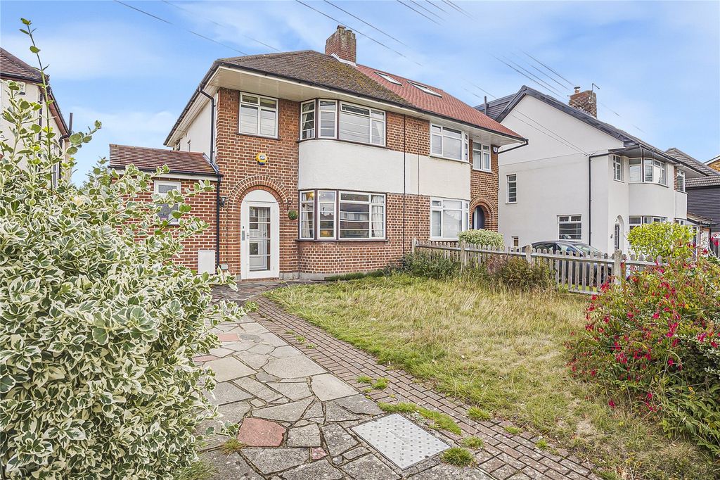 Property photo 1 of 22 Picture No. 21