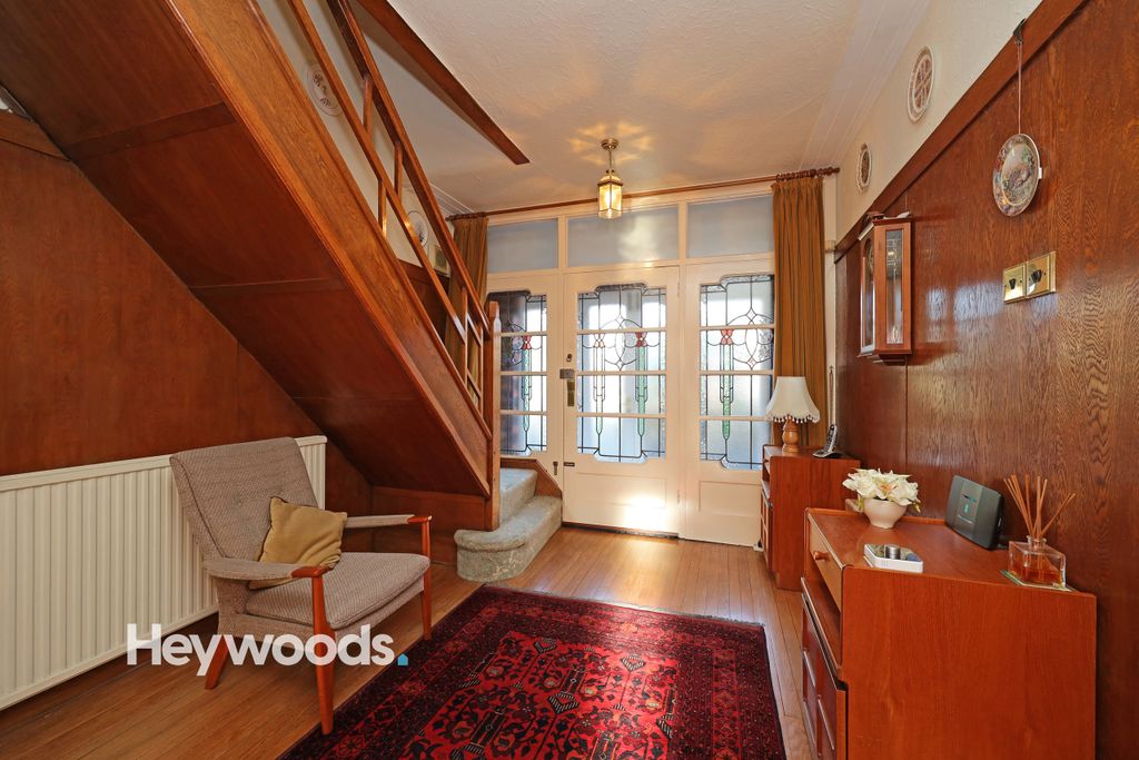 Property photo 3 of 40 0F1A2849