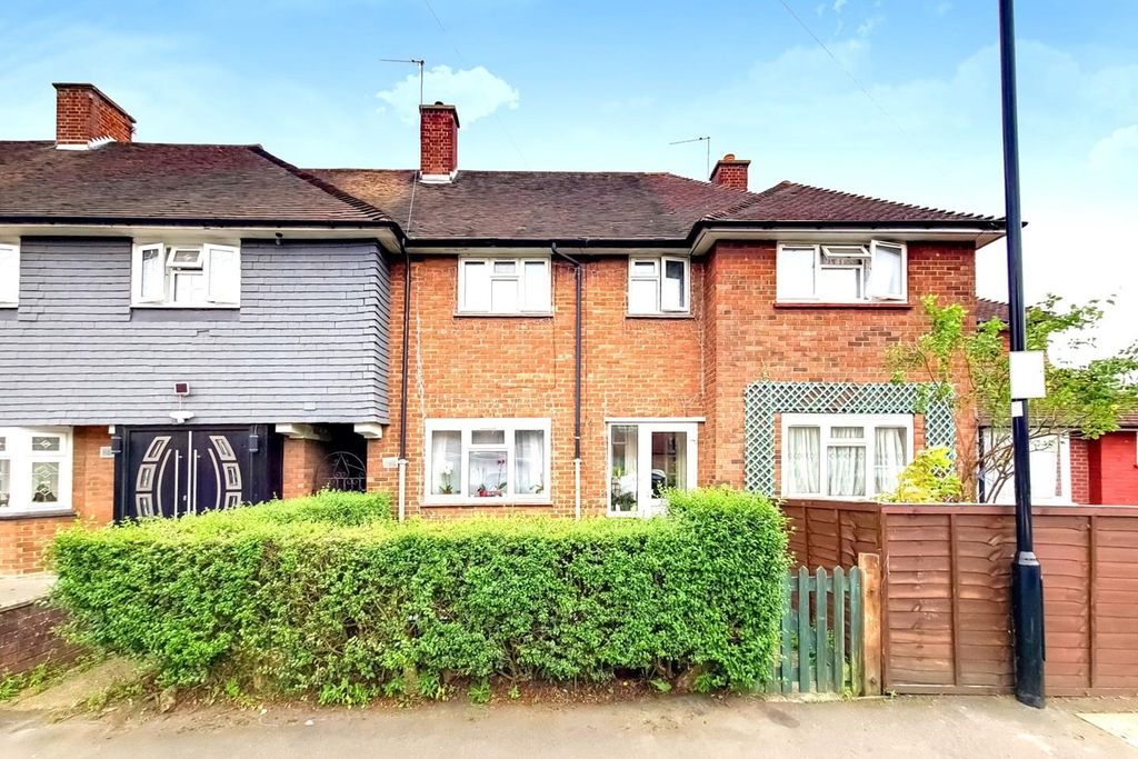 Property photo 1 of 12 O_1Hb46B2Oe65B158Gm0N18Qbs5B0.Jpeg