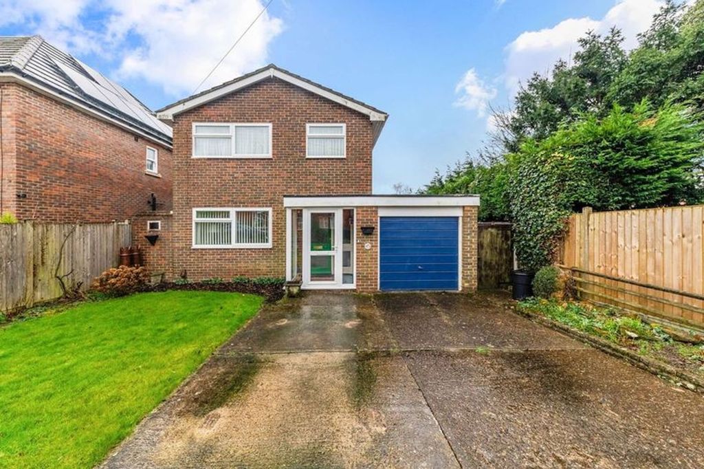 Property photo 1 of 13