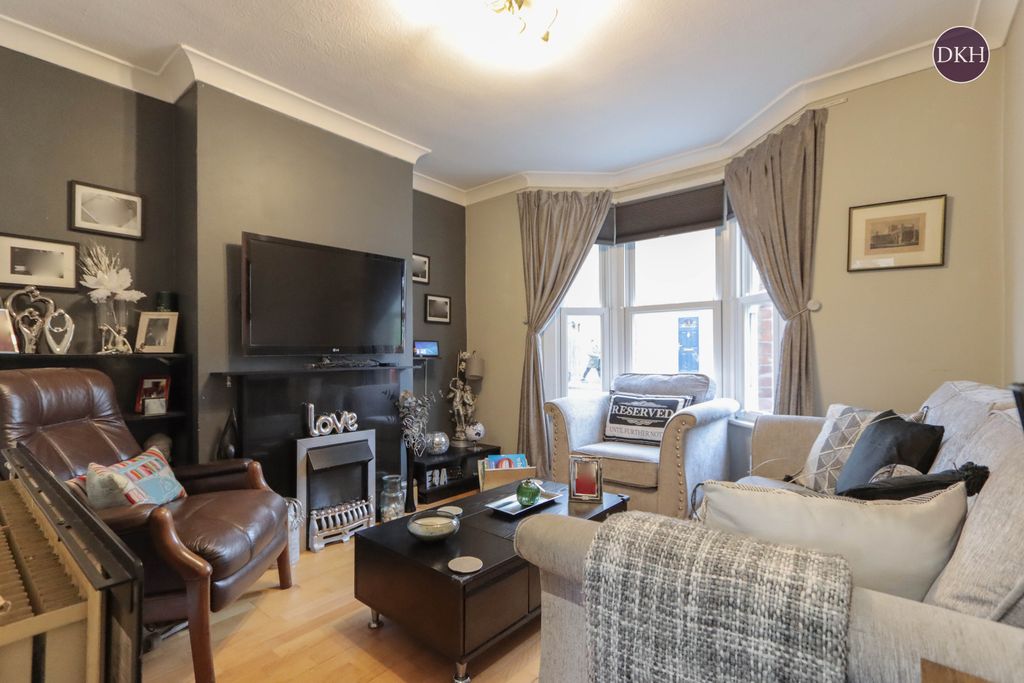 Property photo 3 of 9 Picture No. 03