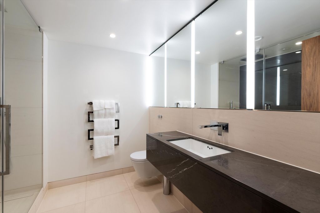 Property photo 2 of 13 Image