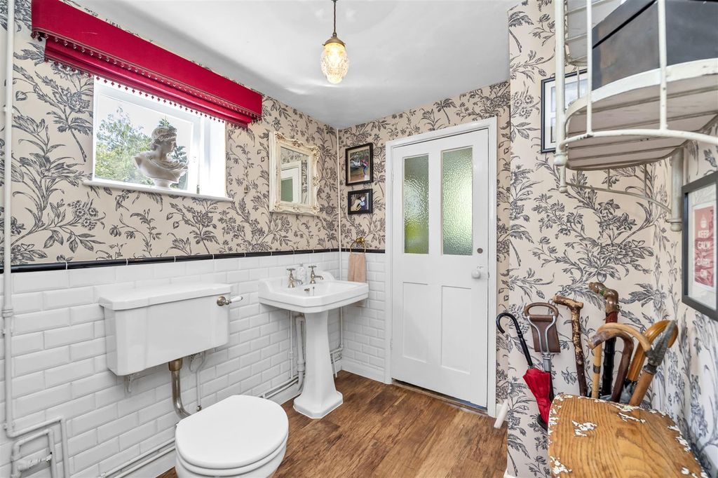 Additional image 14 of 8 bed detached house for saleSchool Road, Risby IP28