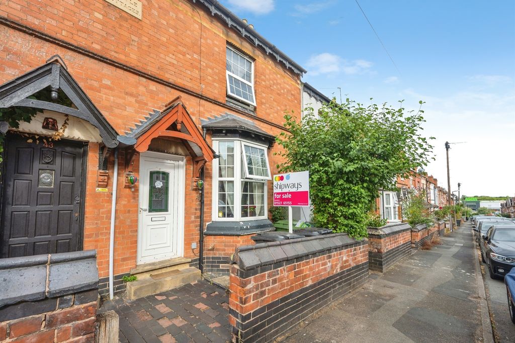 Property photo 1 of 16