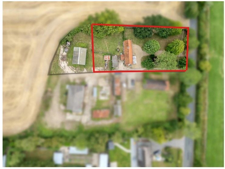 Property photo 3 of 29