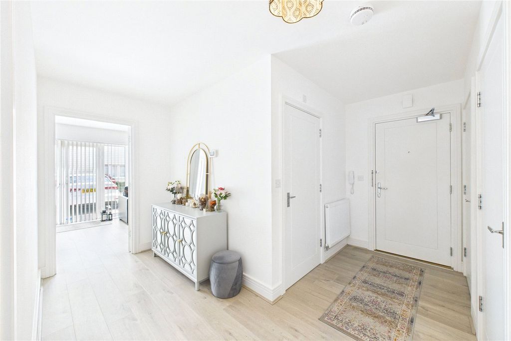 Property photo 2 of 12 Picture No. 09