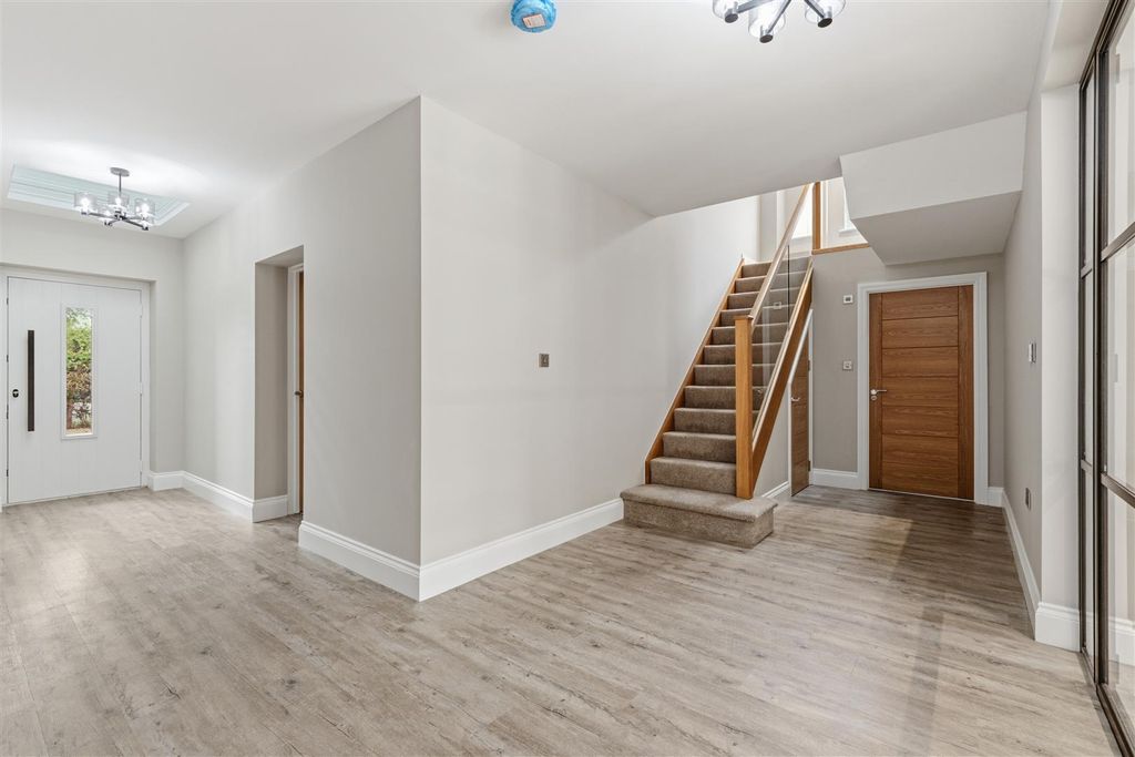 Property photo 3 of 49 Dsc_7299.Jpg