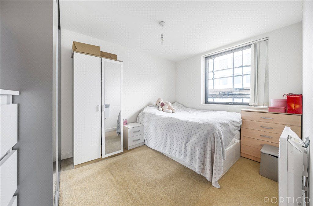 Property photo 3 of 10 Picture No. 22