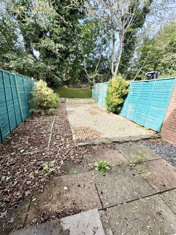 Property photo 2 of 11 Img_5515.Jpeg