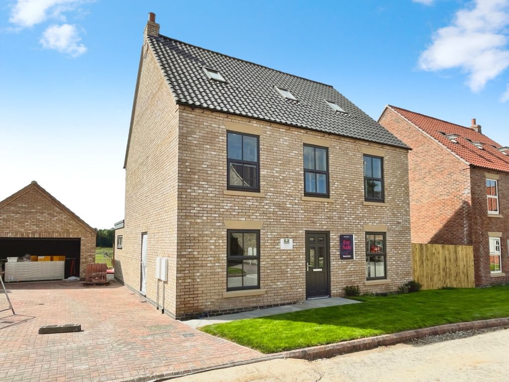 Property photo 1 of 16 3885470