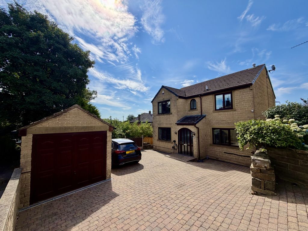 Property photo 1 of 13 Img_4378