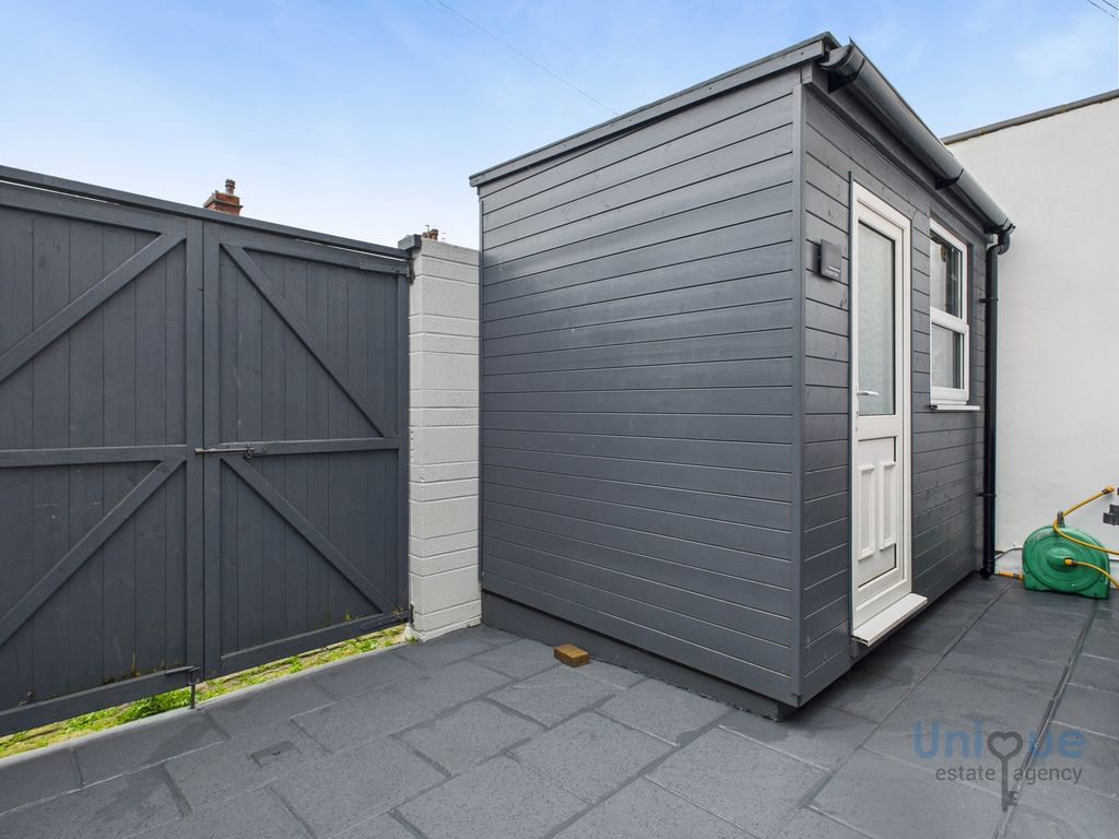 Additional image 26 of 6 bed terraced house for saleAdelaide Street, Fleetwood FY7