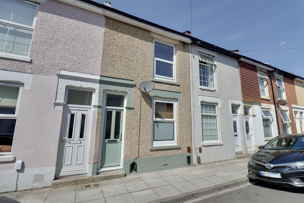 Property photo 1 of 16 Btszz4V8Yecjuywzssx5Jg.Jpg