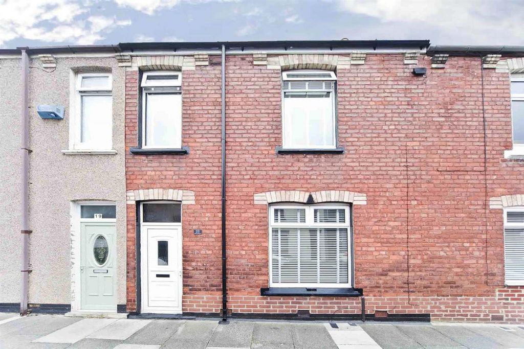 Property photo 1 of 19