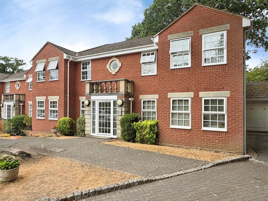 Property photo 1 of 21 Pbox-Img.Jpg