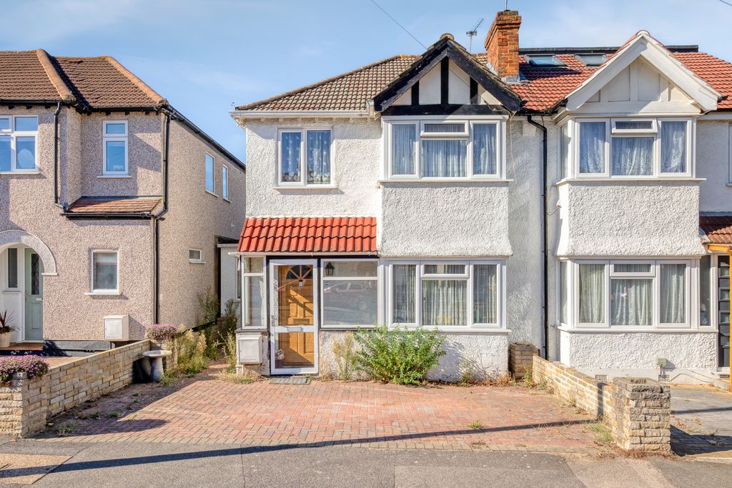 Property photo 1 of 14 Picture No. 02