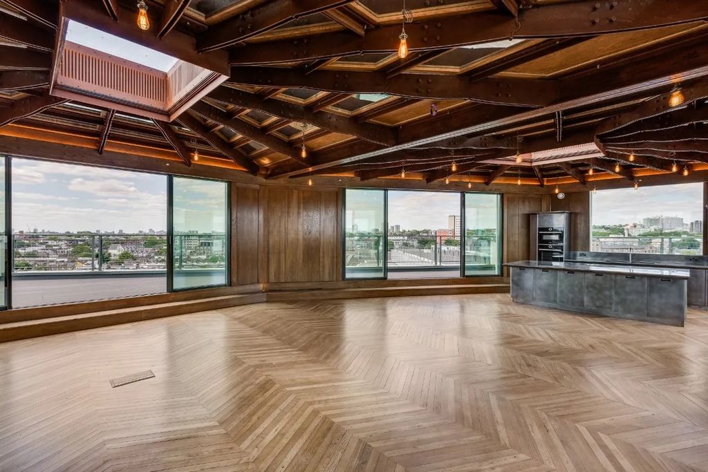 Property photo 3 of 15 Photo 15