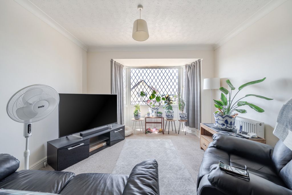 Property photo 3 of 13 1-6A7c936Ad51F7-1...