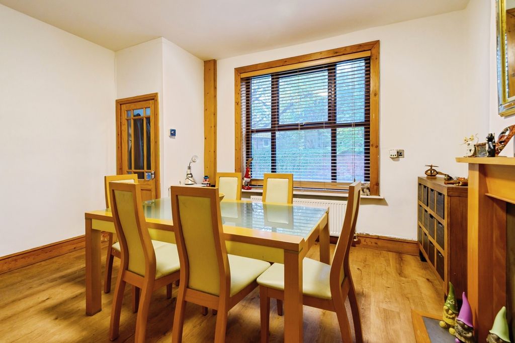 Property photo 2 of 25 Dining Room