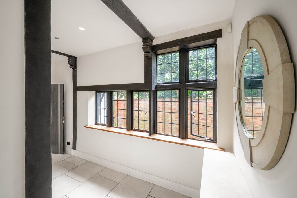 Additional image 17 of 6 bed country house for saleBolney Road, Lower Shiplake RG9