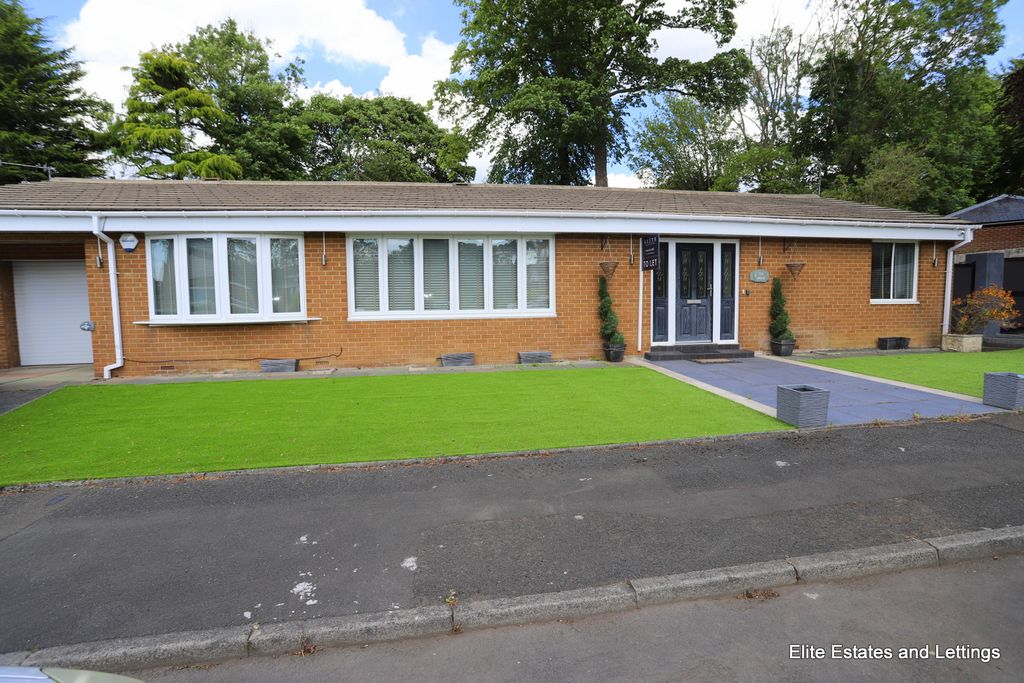 Property photo 1 of 18 01-Img_0442
