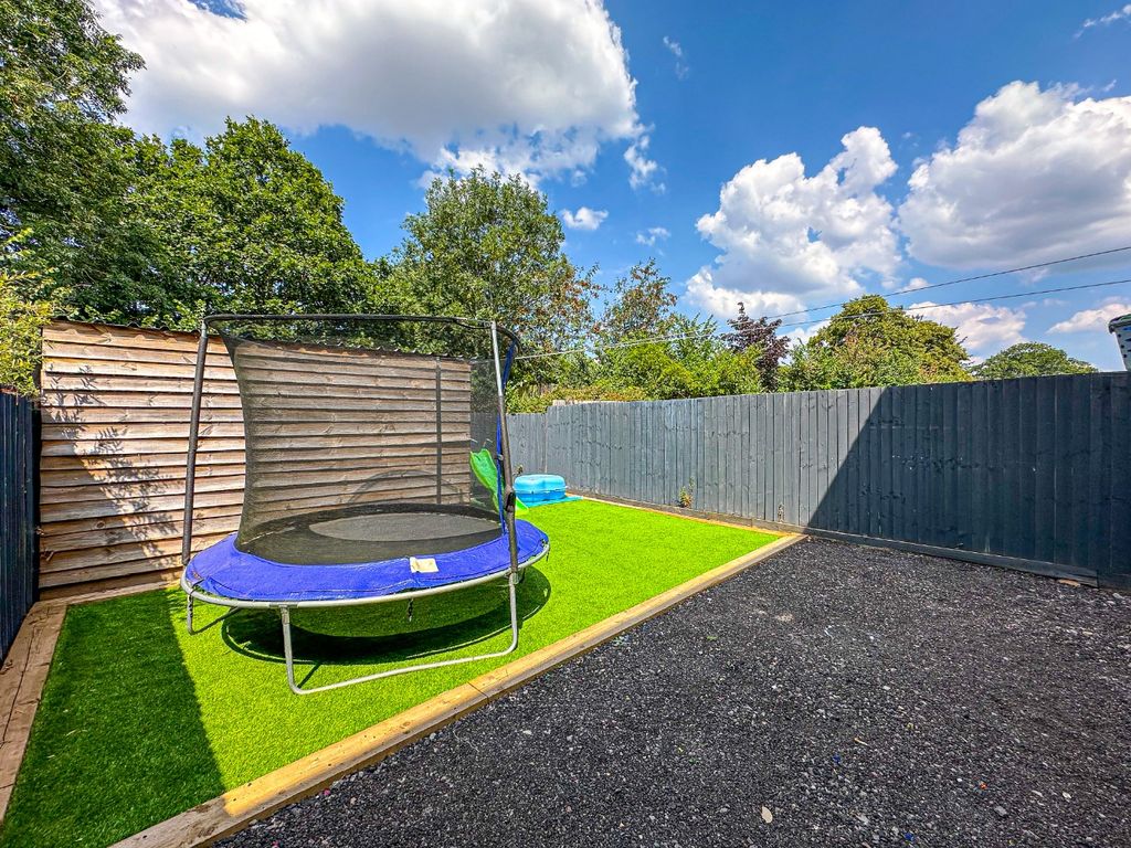 Property photo 2 of 20 5288214
