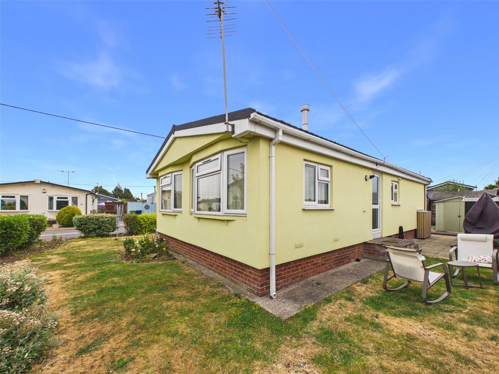 Property photo 1 of 13 Picture No. 28