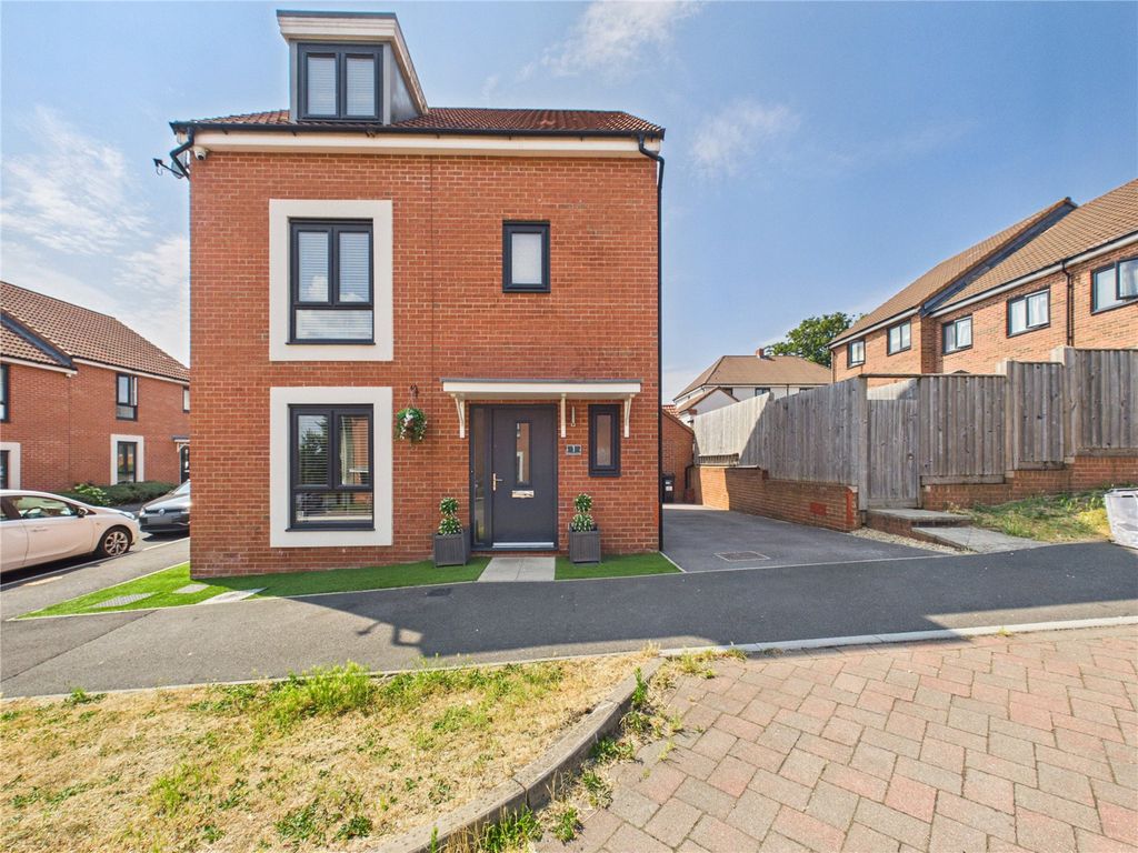 Property photo 1 of 27 Picture No. 41