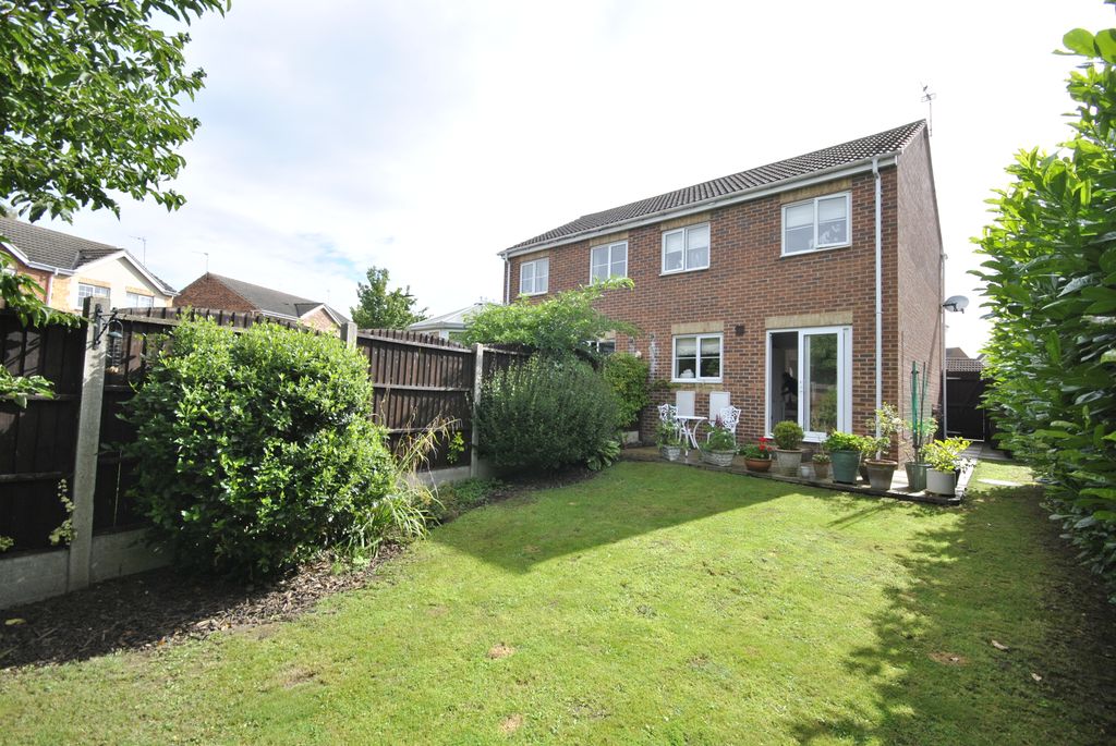 Property photo 2 of 14