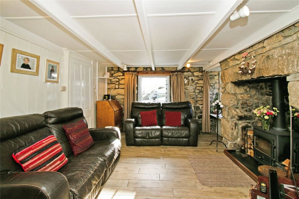 Property photo 3 of 17 Picture No. 19