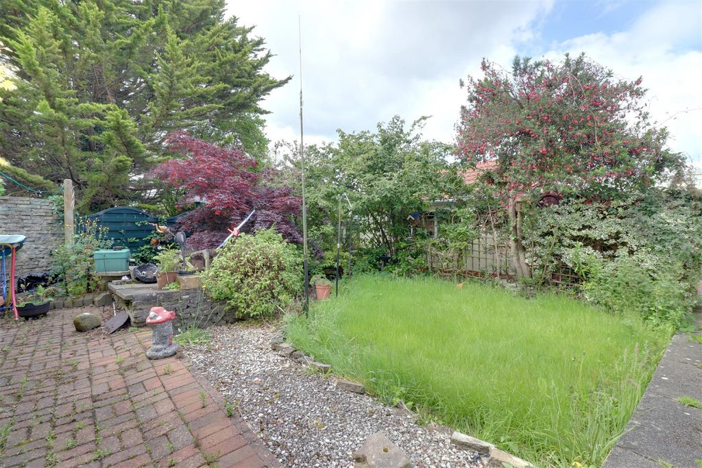 Additional image 12 of 3 bed detached bungalow for sale1 Rose Park, Newtownards BT23