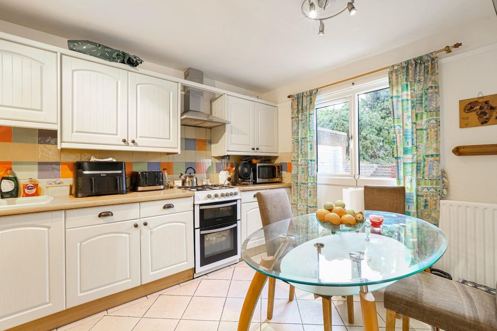 Property photo 1 of 15 Ach_0013 (1).Jpg