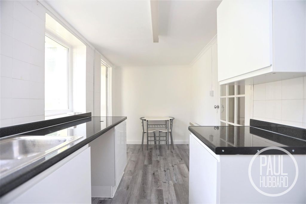 Property photo 2 of 13 7R5A1917.Jpg