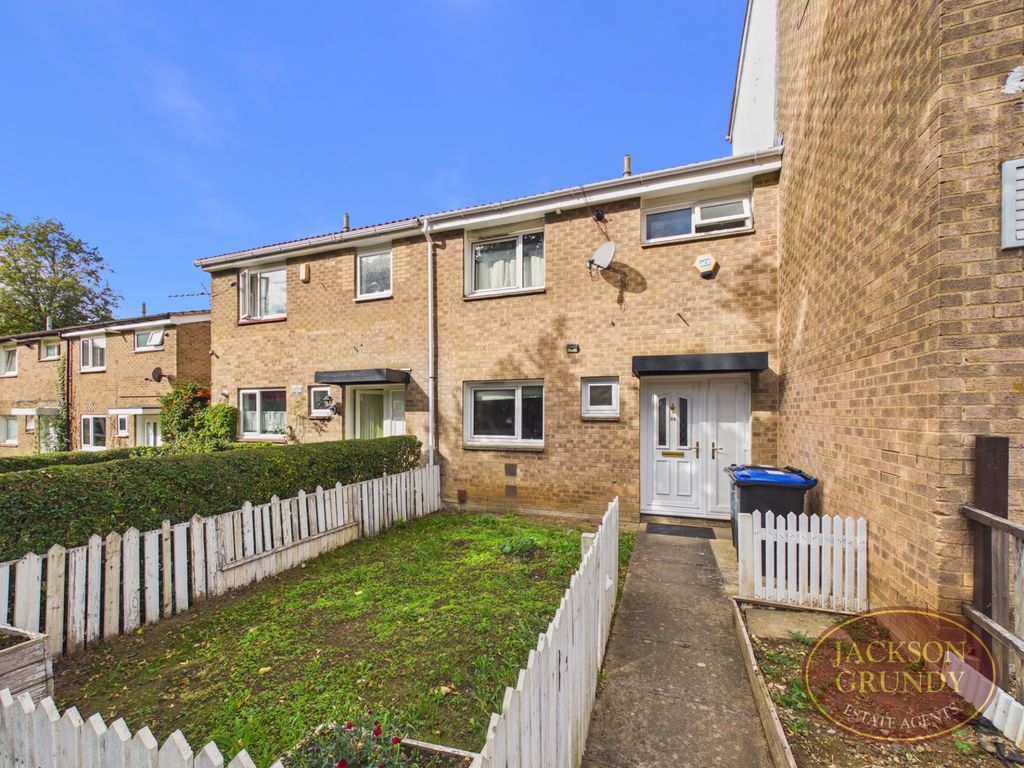 Property photo 1 of 20 Hopmeadow Court