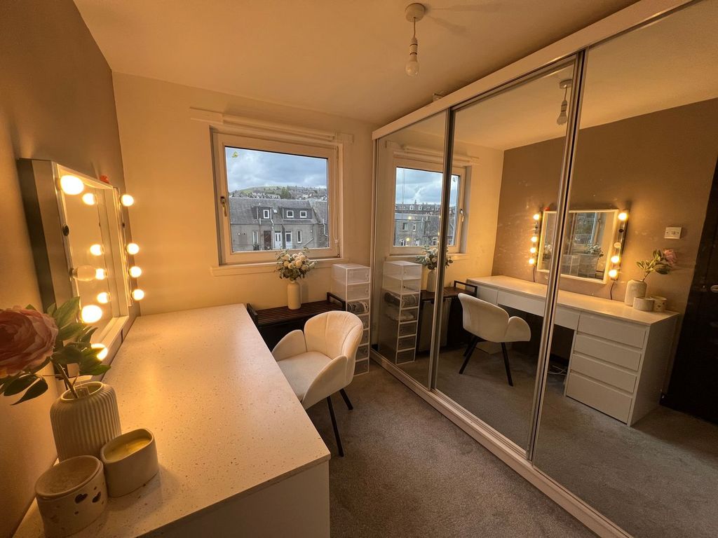 Additional image 12 of 4 bed maisonette for sale300 Gala Park, Galashiels TD1