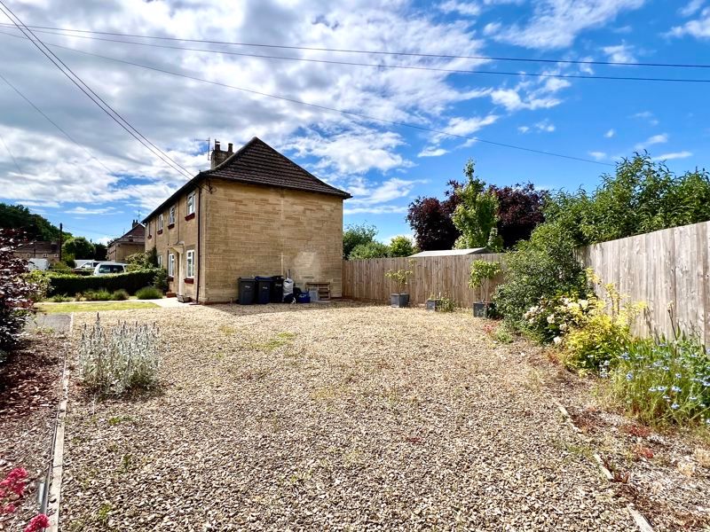 Property photo 3 of 5 Plot Image