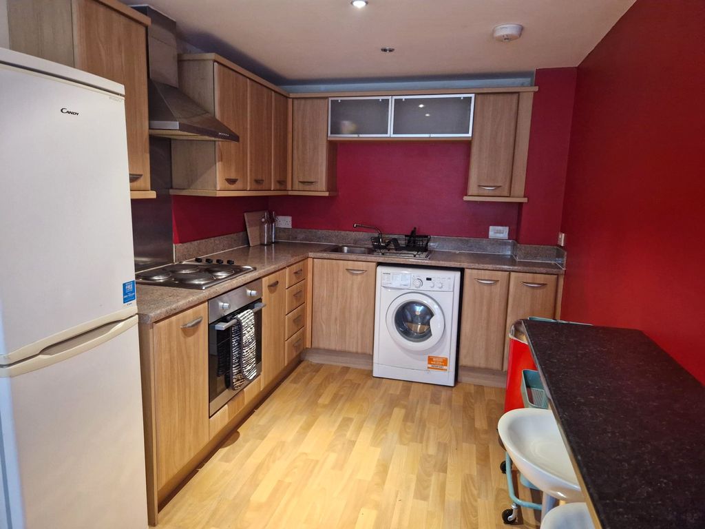 Property photo 2 of 9 Image