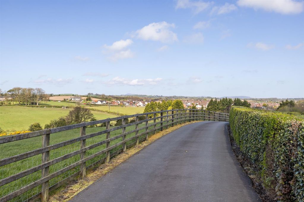 Additional image 43 of 5 bed farm for sale80 Hillsborough Road, Moneyreagh, Newtownards BT23